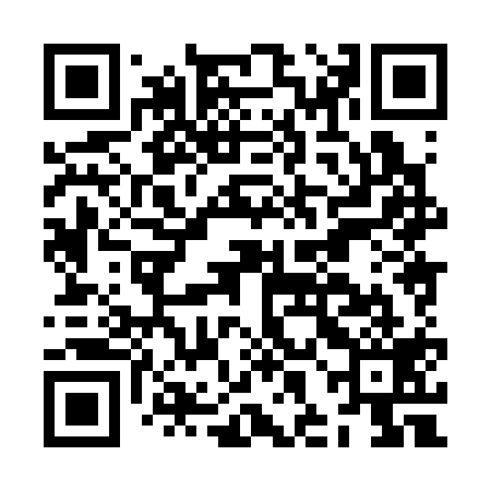 QR code for JHH319