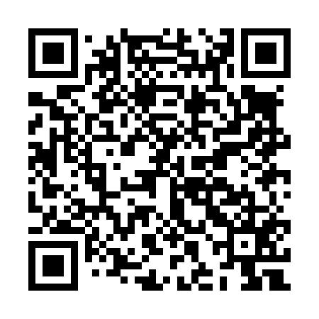 QR code for JHKL55