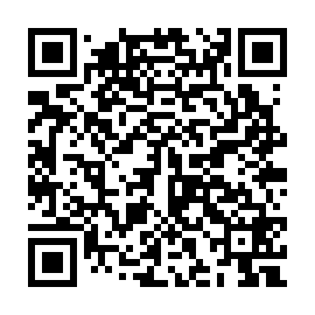 QR code for JHKS68