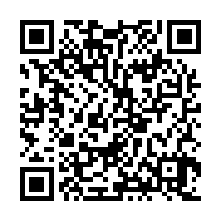 QR code for JHLA27