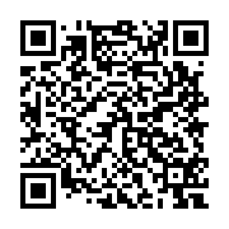 QR code for JHM114