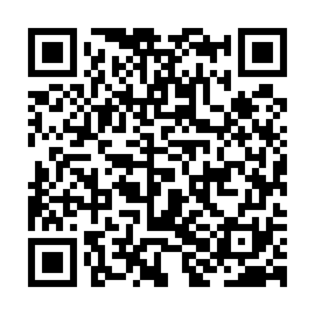 QR code for JHM571