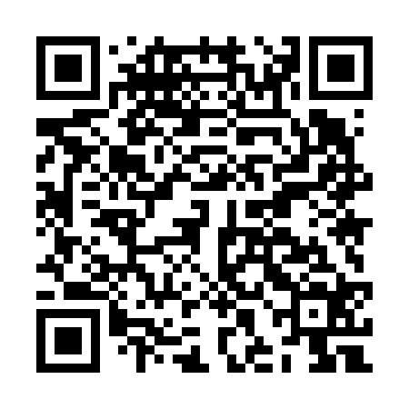 QR code for JHM624