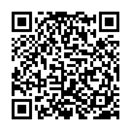 QR code for JHMJ61