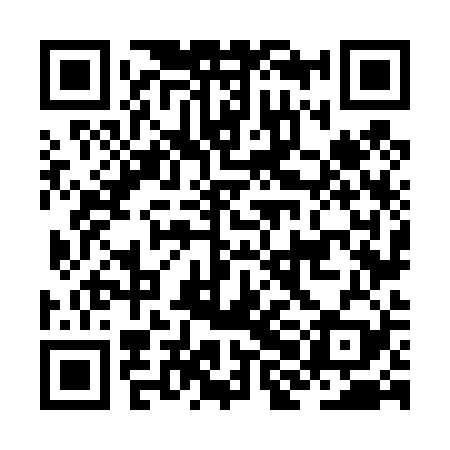 QR code for JHN429