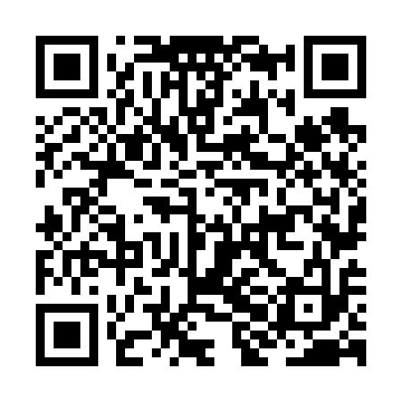 QR code for JHN613