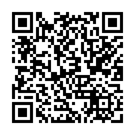 QR code for JHNI79