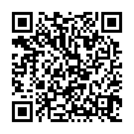 QR code for JHOC00