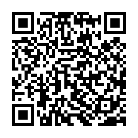 QR code for JHP431