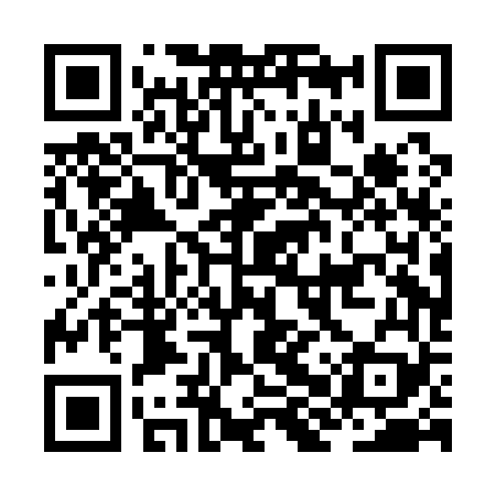 QR code for JHPA69