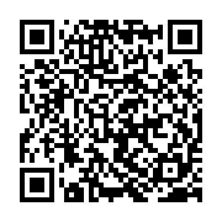 QR code for JHQC95