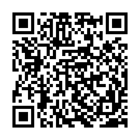 QR code for JHQO96