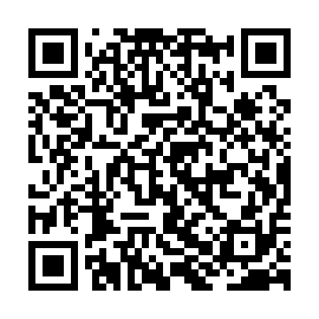 QR code for JHQQ10