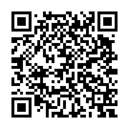 QR code for JHQT60
