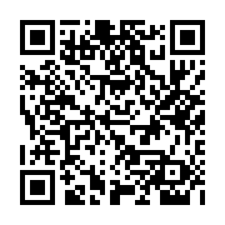 QR code for JHR008