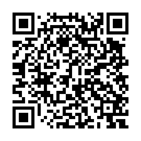 QR code for JHR402
