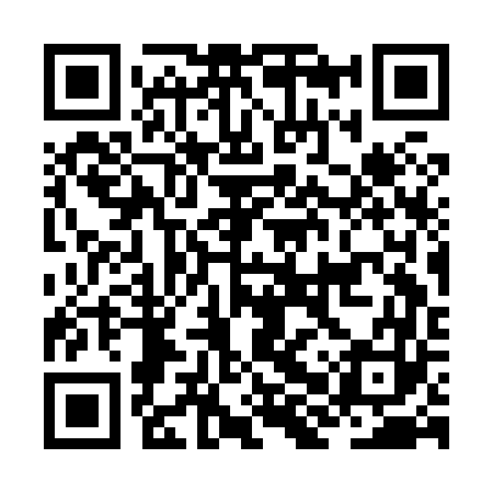 QR code for JHSH63