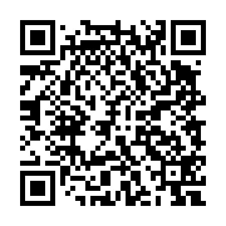 QR code for JHT419