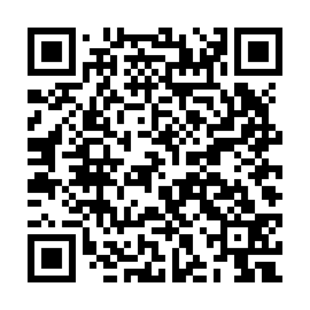 QR code for JHTJ33