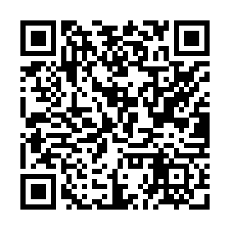 QR code for JHTX63