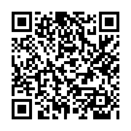 QR code for JHV491