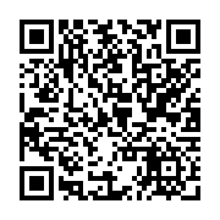 QR code for JHVK77
