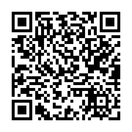 QR code for JHWQ46