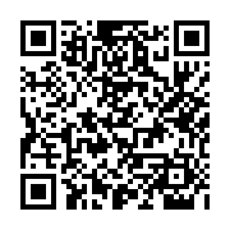 QR code for JHY003