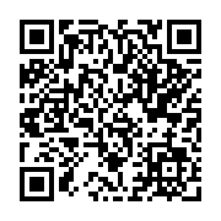 QR code for JI064