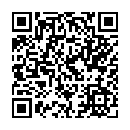 QR code for JI111