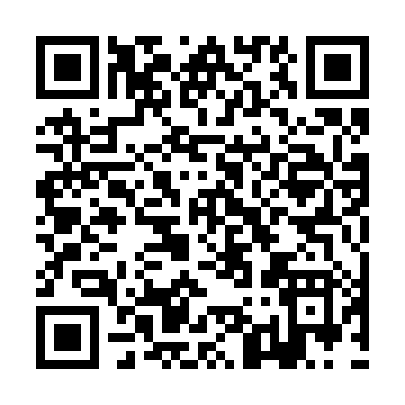 QR code for JI128
