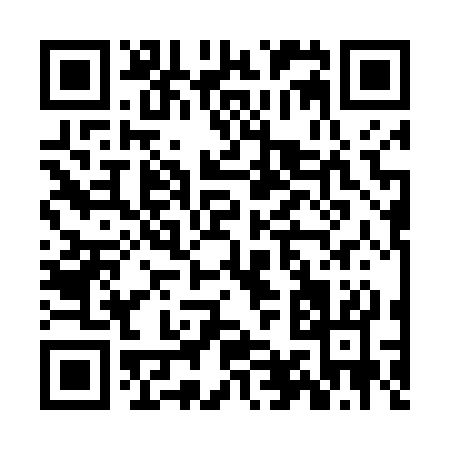QR code for JI343