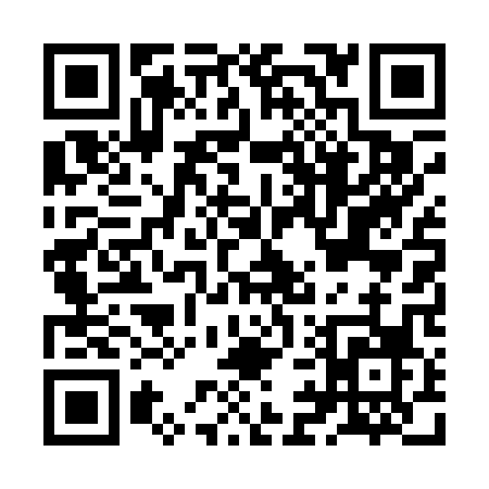 QR code for JI400