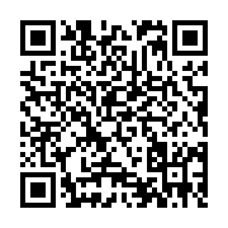 QR code for JI509