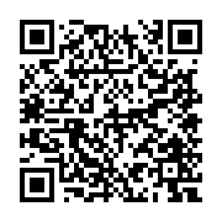 QR code for JI515