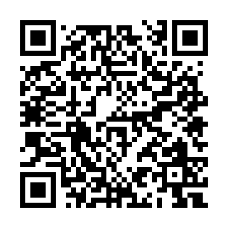 QR code for JI573