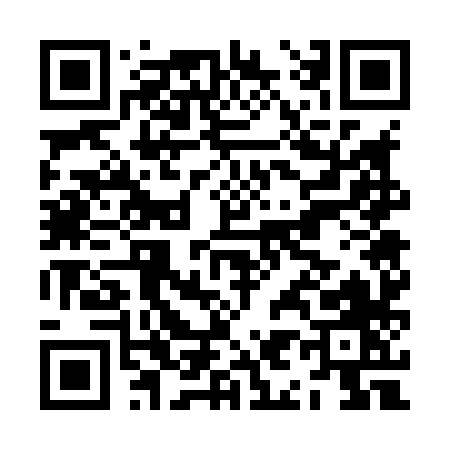 QR code for JI788