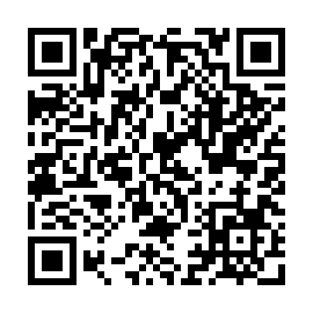 QR code for JI968