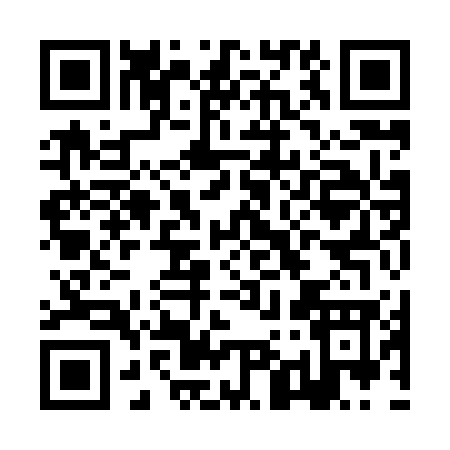 QR code for JI987