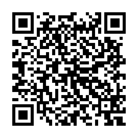 QR code for JIAE99