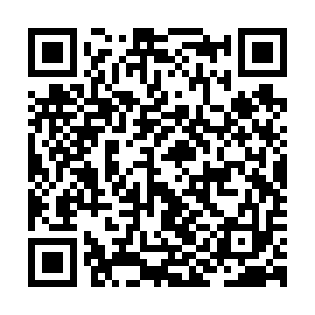QR code for JIBV13