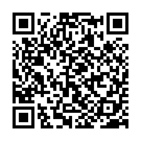 QR code for JIC858