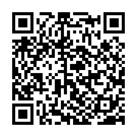 QR code for JID131