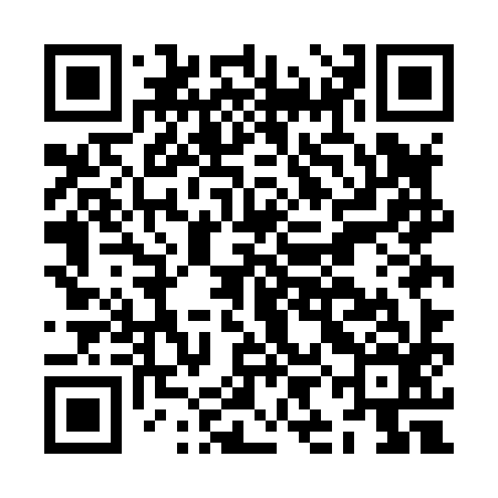 QR code for JIEH96