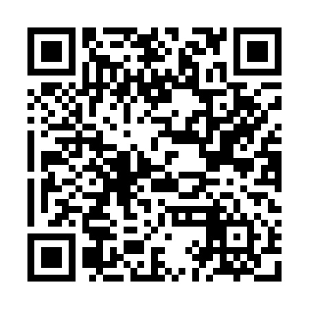 QR code for JIHA14