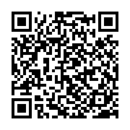 QR code for JIHN20