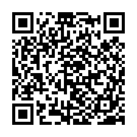 QR code for JII477