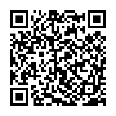 QR code for JIJ493