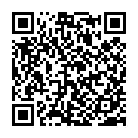 QR code for JIK480