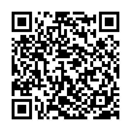 QR code for JIKA15